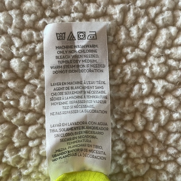 Timberland T-shirt size youth M (10/12) - Picture 5 of 5